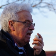 Kundgebung Windkraft Ost Hessen Fulda 73.jpg